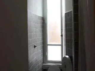 Hotel Texas Ρώμη Ιταλία
