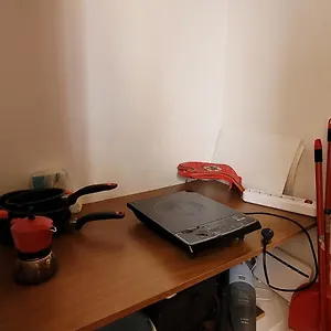  Apartament Doge Marcello Włochy