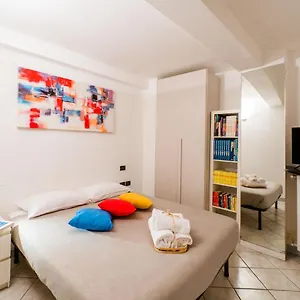  Apartament Feel - Minimal House - Centro Włochy