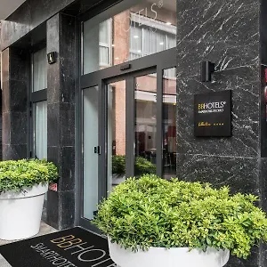 **** מלון Bb Smarthotel Duomo איטליה