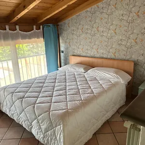  Apartament Casa Cinema Włochy