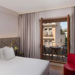 4* Hotel Nh Collection Giustiniano