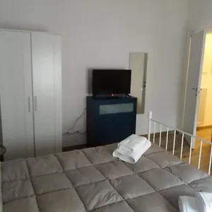  Apartament Family Włochy