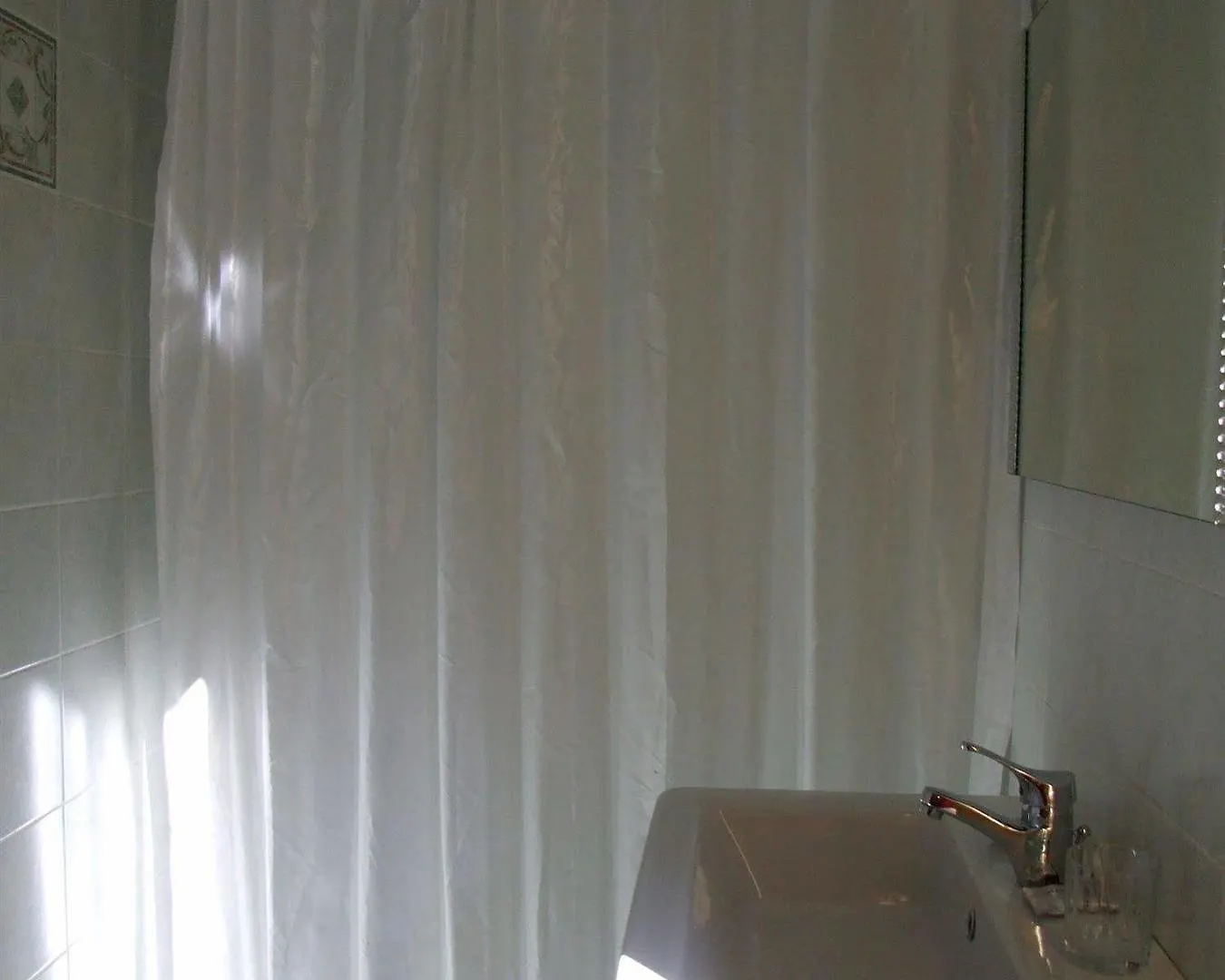 רומא Hotel Texas