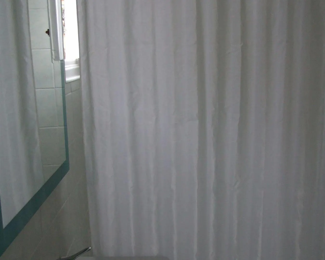 Hotel Texas Rzym